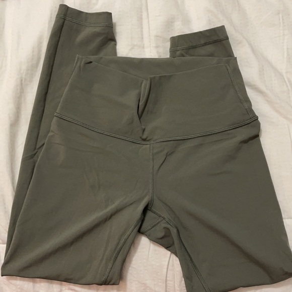 Leggings - Picture 3 of 3